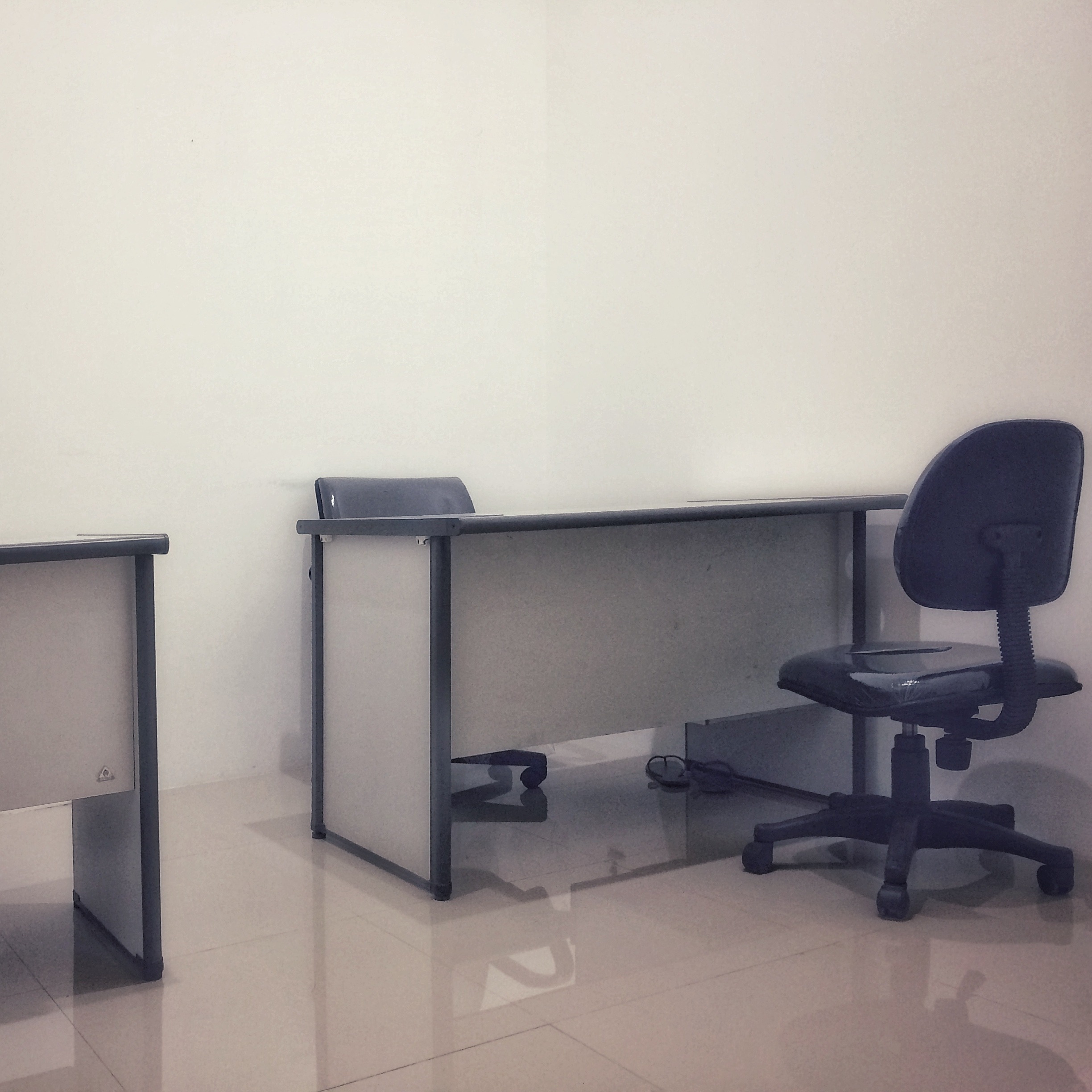 Office Room