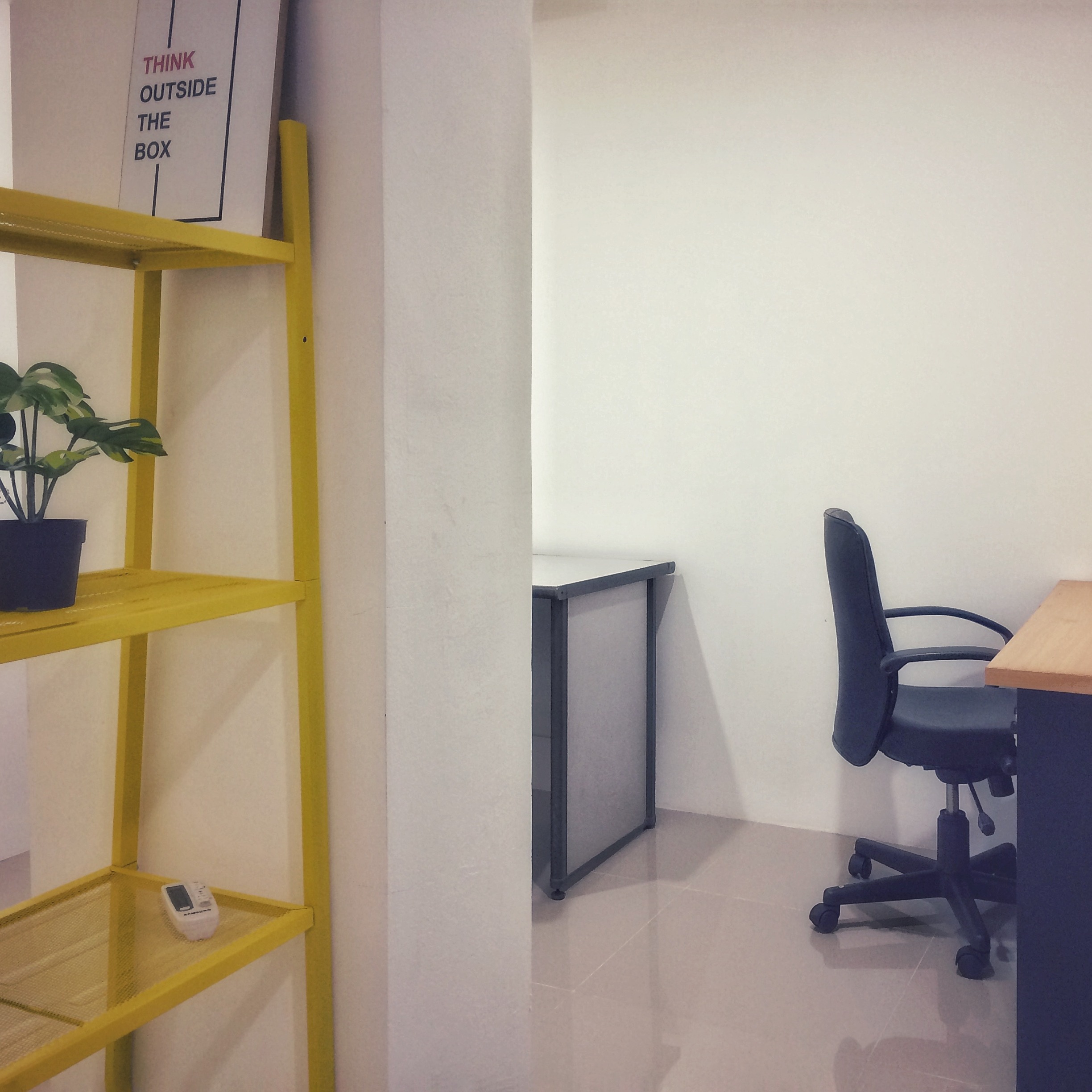 Office Room